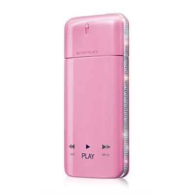 GIVENCHY PLAY lady 30ml edp