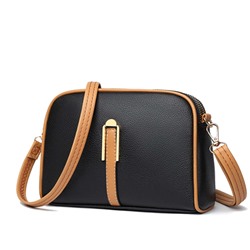 BG-281-Black