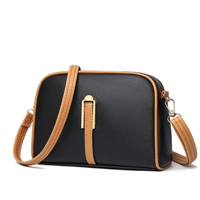 BG-281-Black