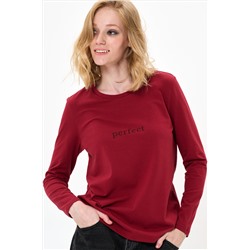 лонгслив 8507-36