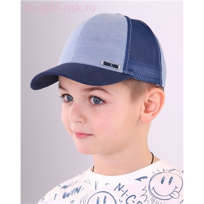673-BS Бейсболка (50-52)