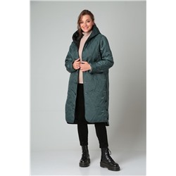 Modema м.1024/4, Пальто