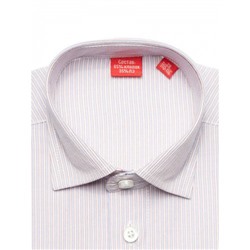 Сорочка дошкольная Imperator Prior B15-K