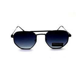 Поляризационные очки 2023 - Polarized 2021 c10