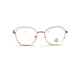 Компьютерные очки - Claziano 0592 c2