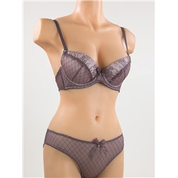 AS комплект 6449 чашка С