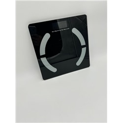 Весы напольные электронные Bluetooth (10 шт)