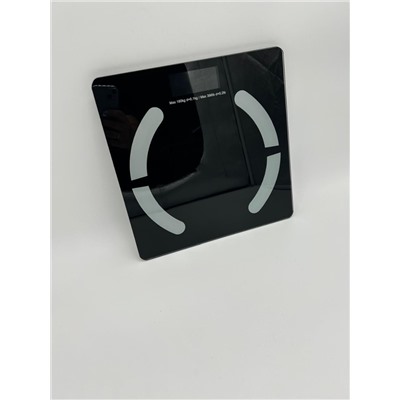 Весы напольные электронные Bluetooth (10 шт)