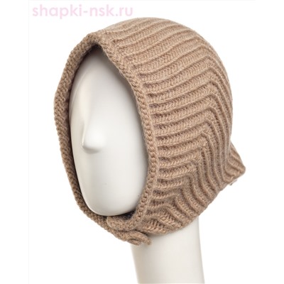 23-329 Косынка (56-58)