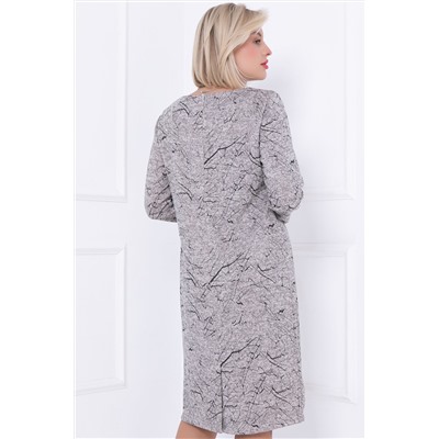 323760 Bellovera Платье
