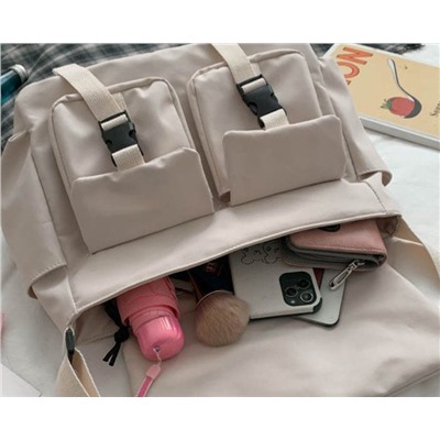 K2-Y-2031-Cream