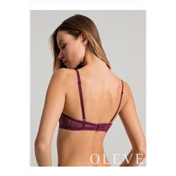 Бюстгальтер OLEVE #1037315