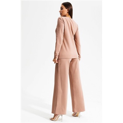 392457 Lika Dress Костюм