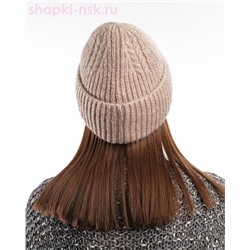 Наташа Колпак (56-58)