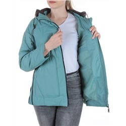 BM-296 Куртка демисезонная женская Алиса размер 48