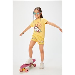 Шорты ACOOLA #1039198