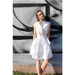 Lady Smile 106, Платье