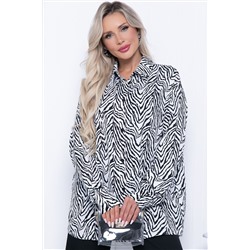 307699 LT Collection Рубашка