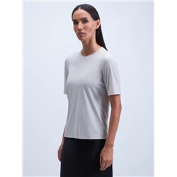 481156 ZARINA Блузка