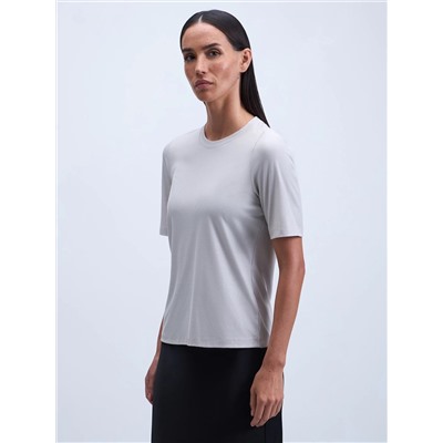 481156 ZARINA Блузка