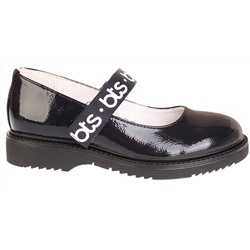 Mary Jane Betsy 918303/06-02