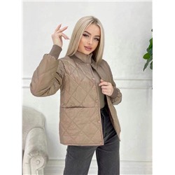 Демисезонная куртка 890229