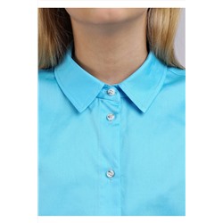 Рубашка CLEVER #1027072