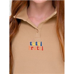 GFJP4317 (Джемпер для девочки, Pelican Outlet )