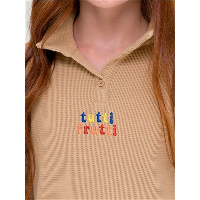 GFJP4317 (Джемпер для девочки, Pelican Outlet )
