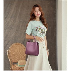 A-1076-Gray