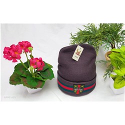 Головной убор 828577