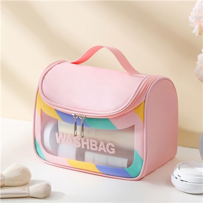 OB-375-Pink