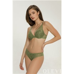 Бюстгальтер OLEVE #1037323