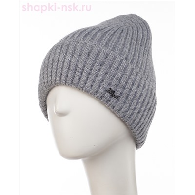 Ассоль Колпак (56-58)