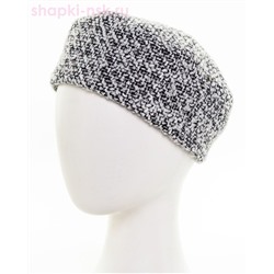 Табби мини ткань шанель букле Берет (56-58)