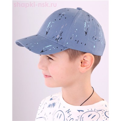 594-BS Бейсболка (52-54)