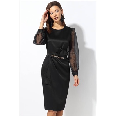 Mia-Moda 1388, Платье