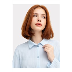 Пижама MARK FORMELLE #961249