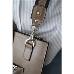 Сумка "unisex" Ц-580.8