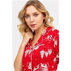 Пижама MARK FORMELLE #958039