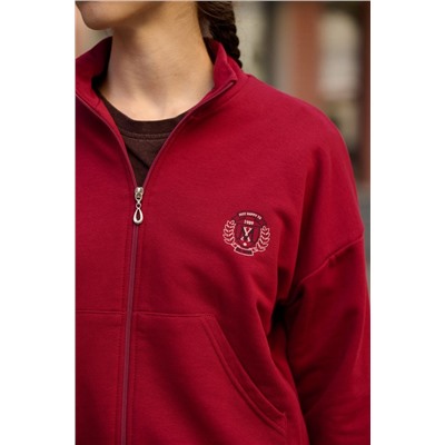 толстовка 3517-18