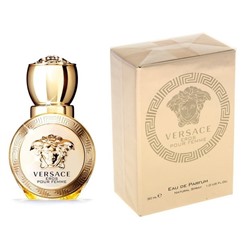 VERSACE EROS POUR FEMME 30ml edt M~