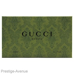 Парфюмерный набор Gucci 3 x 30 ml
