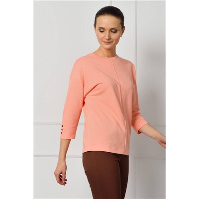 Femme & Devur 30422 1.44F(170), Джемпер