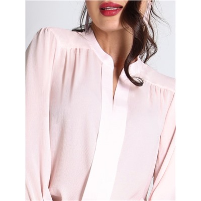 Блузка Шарлиз, нежная