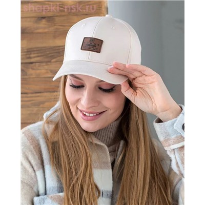 1649 FC Бейсболка (56-58)