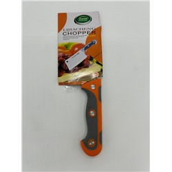 Топор для мяса 28,5 см