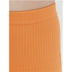 GFLT3317/2 (Шорты для девочки, Pelican Outlet )