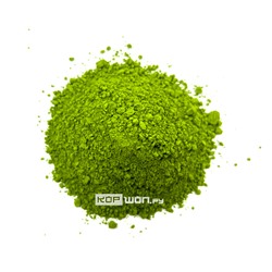 Удзи матча супер премиум TS Origami Tea, Япония, 50 г