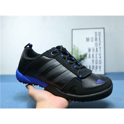 Adidas Daroga Trail CC m